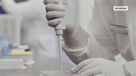 Hsv 2 Cure And Vaccine