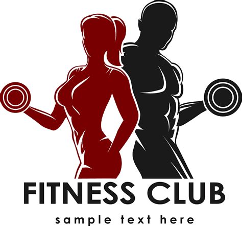Gym Icon 的图像结果