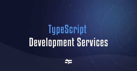 TypeScript Development 的图像结果