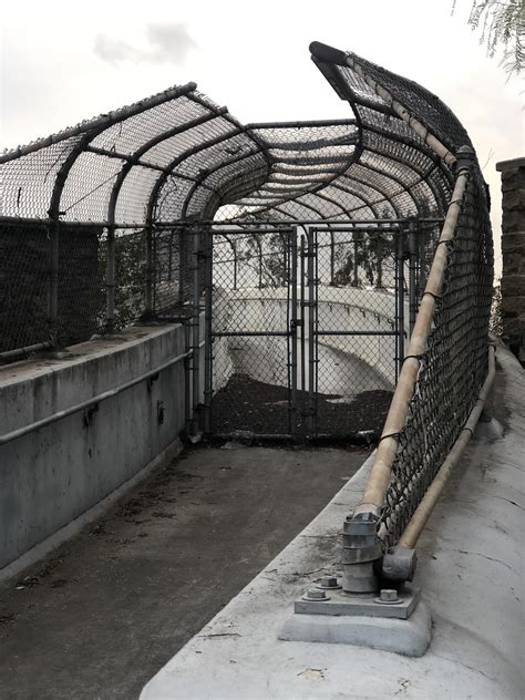 119 best r/glendale images on Pholder | Pictures of the Glendale ...