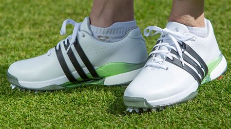 Womens Golf Sneakers