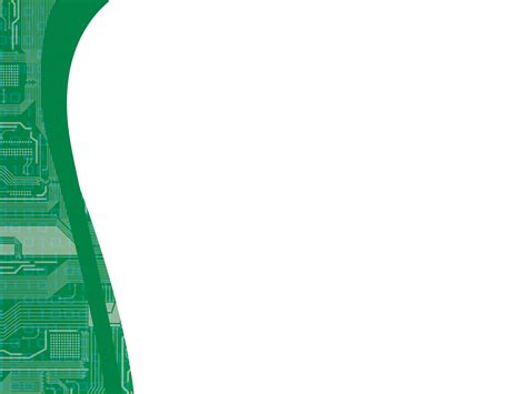 Electronics PowerPoint Background 的图像结果