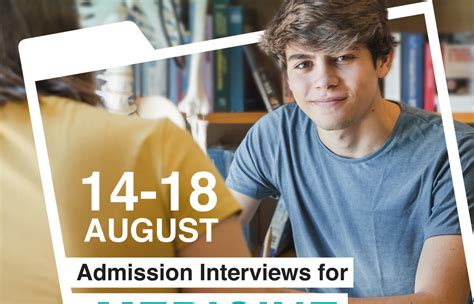 Mini Interview Example 的图像结果