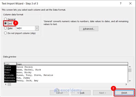 How to Update CSV File 的图像结果