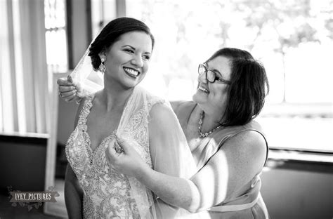 Image result for Photographer Bride's Mother