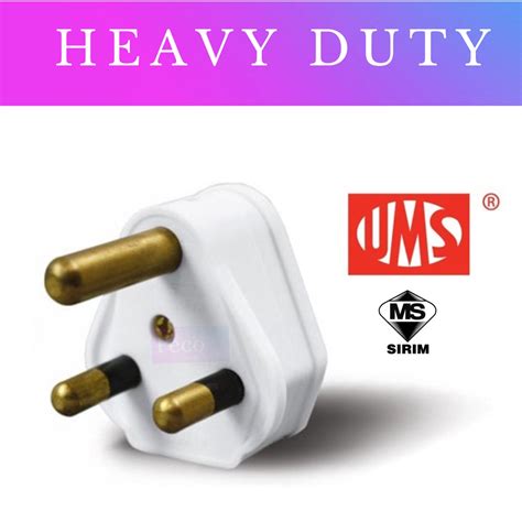 Logging Plug UMS 的图像结果