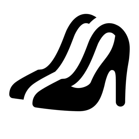 Shoes Icon 的图像结果