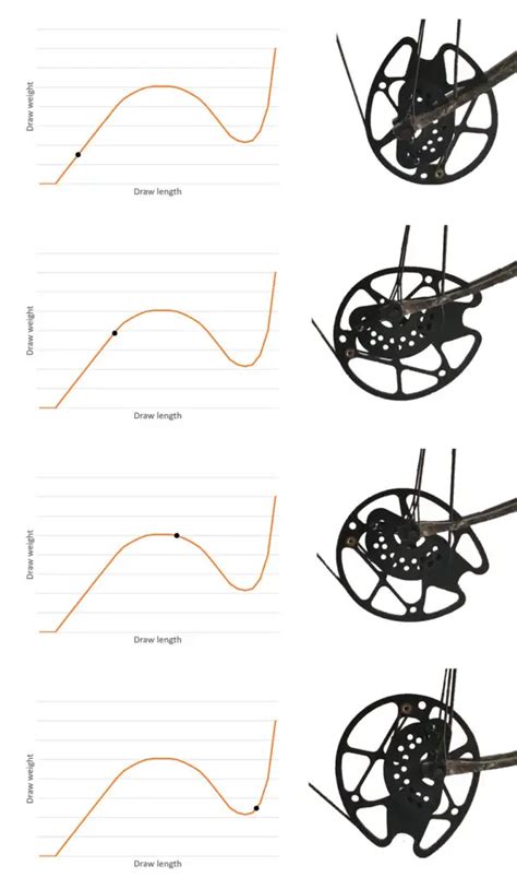 Compound Bow Basics 的图像结果