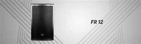 Rak Acoustics