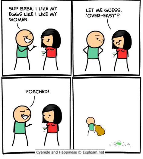 Lick My Balls Quotes 🏒Pucking Strong By @emilyrathauthor Is Out Now