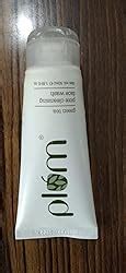 Plum Green Tea Pore Cleansing Face Wash For Oily Skin | With Glycolic ...
