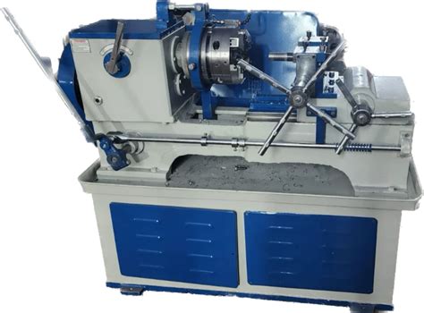 Image result for Landis Threading Machine Parts