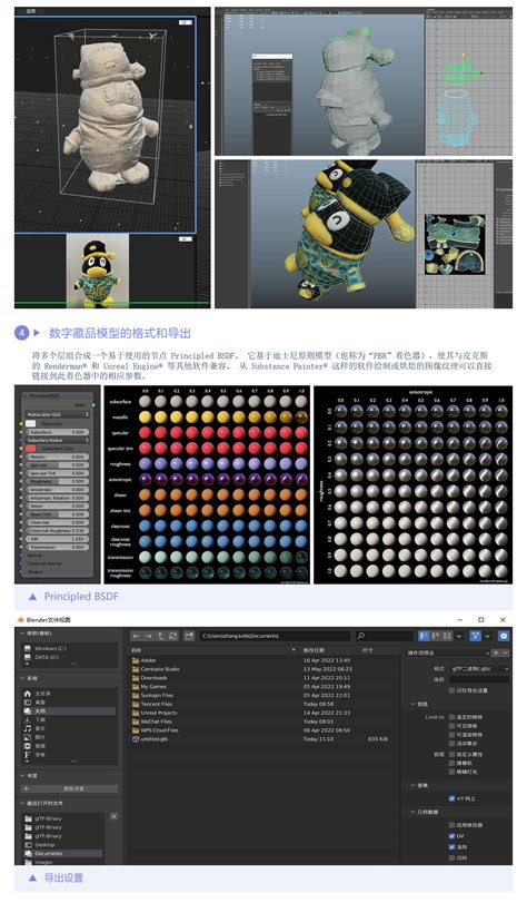 JS3 Tutorials 的图像结果