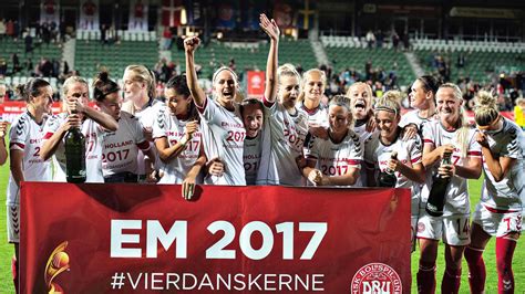 Denmark vs Sweden facts | UEFA.com