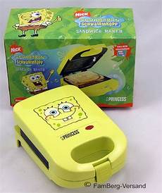 tostapane spongebob news from nowhere il tostapane della settimana 9 tostapane spongebob news from nowhere il tostapane della settimana 9