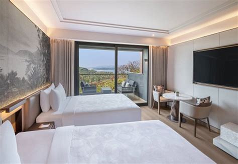 JW MARRIOTT GOA (India) - Hotel Reviews, Photos, Rate Comparison ...