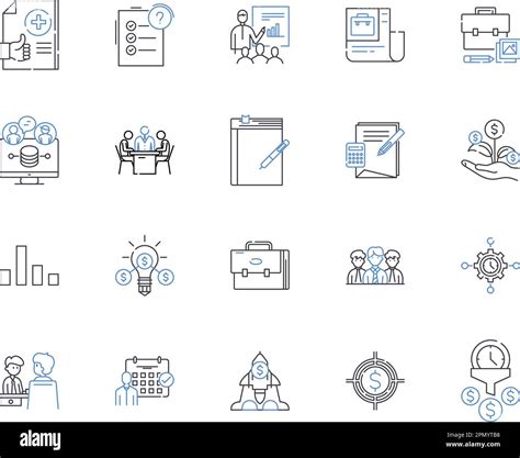 Repot Businss Intelligence Image Icon 的图像结果