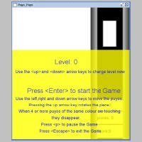 Jeux de Programmation en Java 的图像结果
