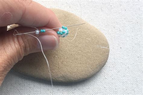 Russian Spiral Tutorial 的图像结果