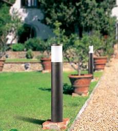 illuminazione da esterno a led led da esterno per illuminazione giardino produzione pali illuminazione da esterno a led led da esterno per illuminazione giardino produzione pali