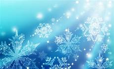 White Snowflake Background Hd by Winter Snowflakes Wallpaper 42 Images White Snowflake Background Hd