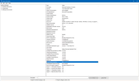 Image result for Kernel DMA Protection External Graphics Card