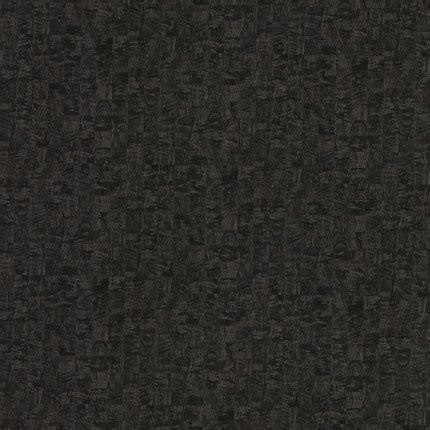 GW 132 TRIE WOOD DARK || Gravity Industries Private Limited