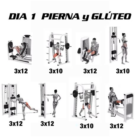 gym accessories for men