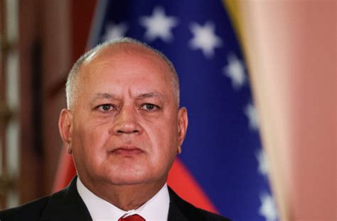 La oposición venezolana recompone sus piezas para ganar peso en la ...