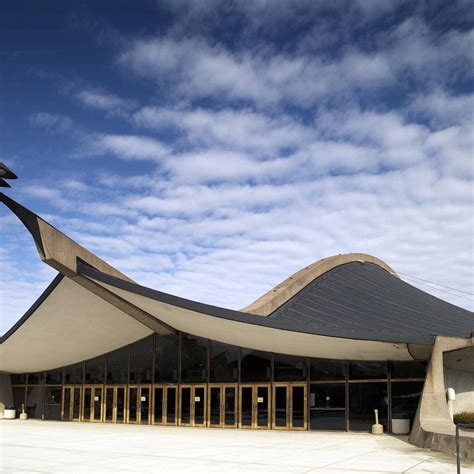 DAVID S. INGALLS RINK (2026) All You Need to Know BEFORE You Go (with ...