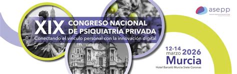 Congreso ASEPP