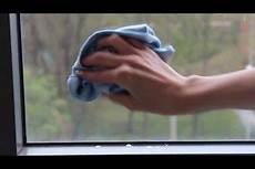 kratzer aus fensterglas entfernen kratzer aus fensterglas entfernen so geht s kratzer aus fensterglas entfernen kratzer aus fensterglas entfernen so geht s
