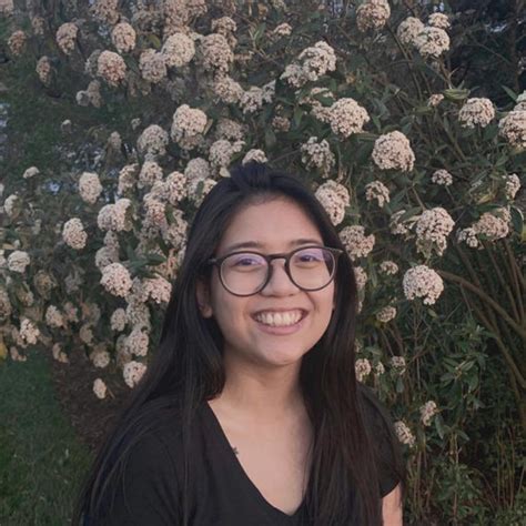 Heather SANTOS | Drexel University, PA | DU | Department of ...