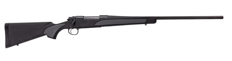 Remington 700 SPS 308 Win 24” Synthetic » Tenda Canada