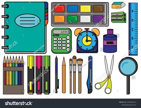 Image result for Object Lesson Cartoon