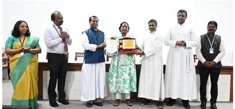 Karnataka Regional Commission For Education
