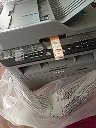 Amazon.in: Buy Brother MFC L2701D Multi-Function Monochrome Laser ...