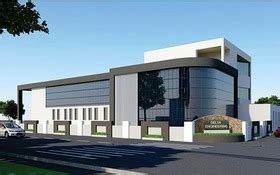 Construction Services | AK Construction | Vadodara