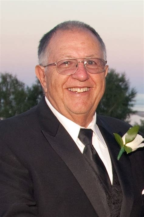 William "Walter" Arkerson Jr., 69 Obituary - Consigli Ruggerio Funeral Home