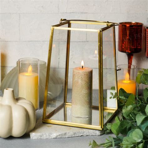 Buy Decorative Lamps Online, Hanging Lanterns India, Diwali Gifts