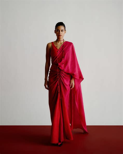 431-88 by Shweta Kapur - Official Online Store