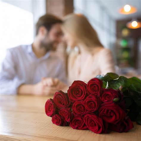 Valentine’s Day Date Ideas To Make This Year Extra Special