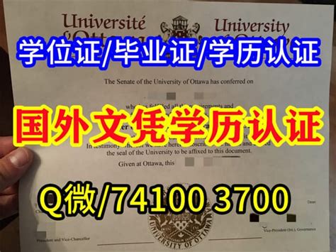 戴顿大学毕业证办理购买国外大学文凭