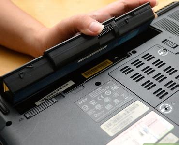JAY SYSTEMS | LAPTOP REPAIRING CENTER