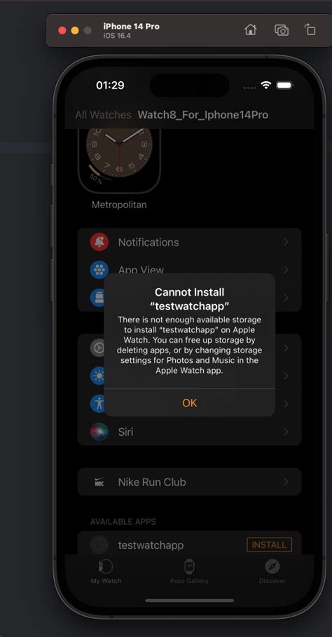 Image result for Xcode Download iOS Watch OS