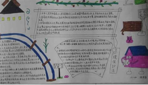 政治手抄报 的图像结果