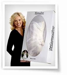 Wedding Gown Preservation Kit by Wedding Gown Preservation Kit Personalization Options Wedding Gown Preservation Kit