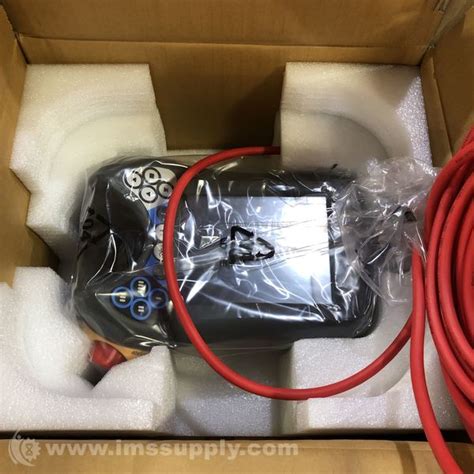 ABB IRC5 Compact 的图像结果