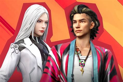 Kode Redeem FF 12 Februari 2025: Dapatkan Hadiah Menarik!
