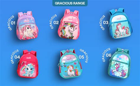 Buy Priority Arcade Backpack | 16 Inch | 7 Years To 12 Years | School ...